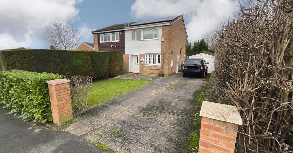 Estate Agent Sheffield and Rotherham and Worksop 2Roost