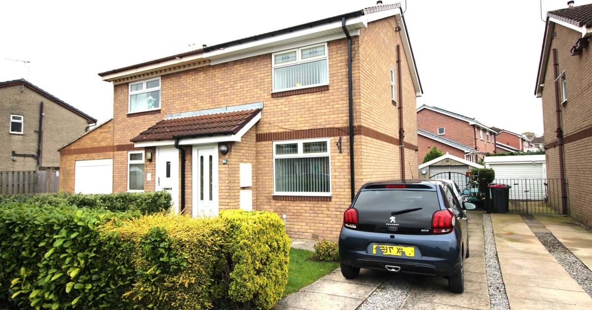 Estate Agent Sheffield and Rotherham and Worksop 2Roost