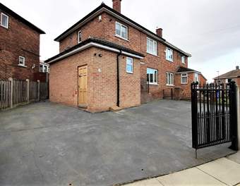 Image for property: 11484