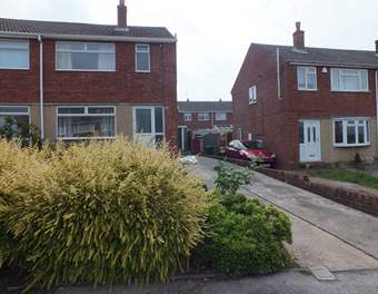 Image for property: 11493