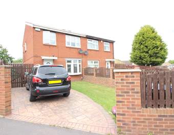 Image for property: 11657