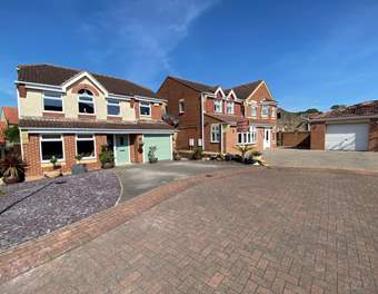 Image for property: 11711