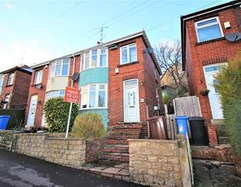 Image for property: 11934