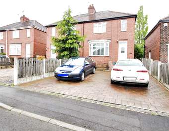 Image for property: 12193