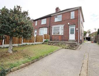 Image for property: 12253