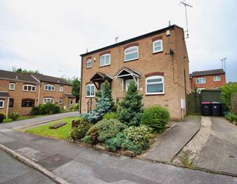 Image for property: 12679