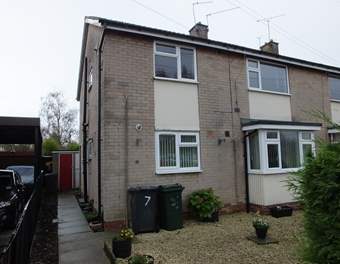 Image for property: 12773