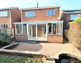 Image for property: 12783