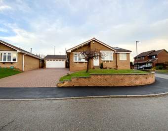 Image for property: 12812
