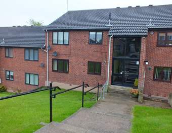 Image for property: 12963