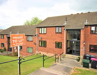 Image for property: 12963