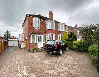Image for property: 13046