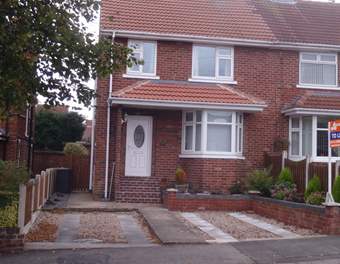 Image for property: 13088