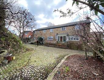 Image for property: 13257