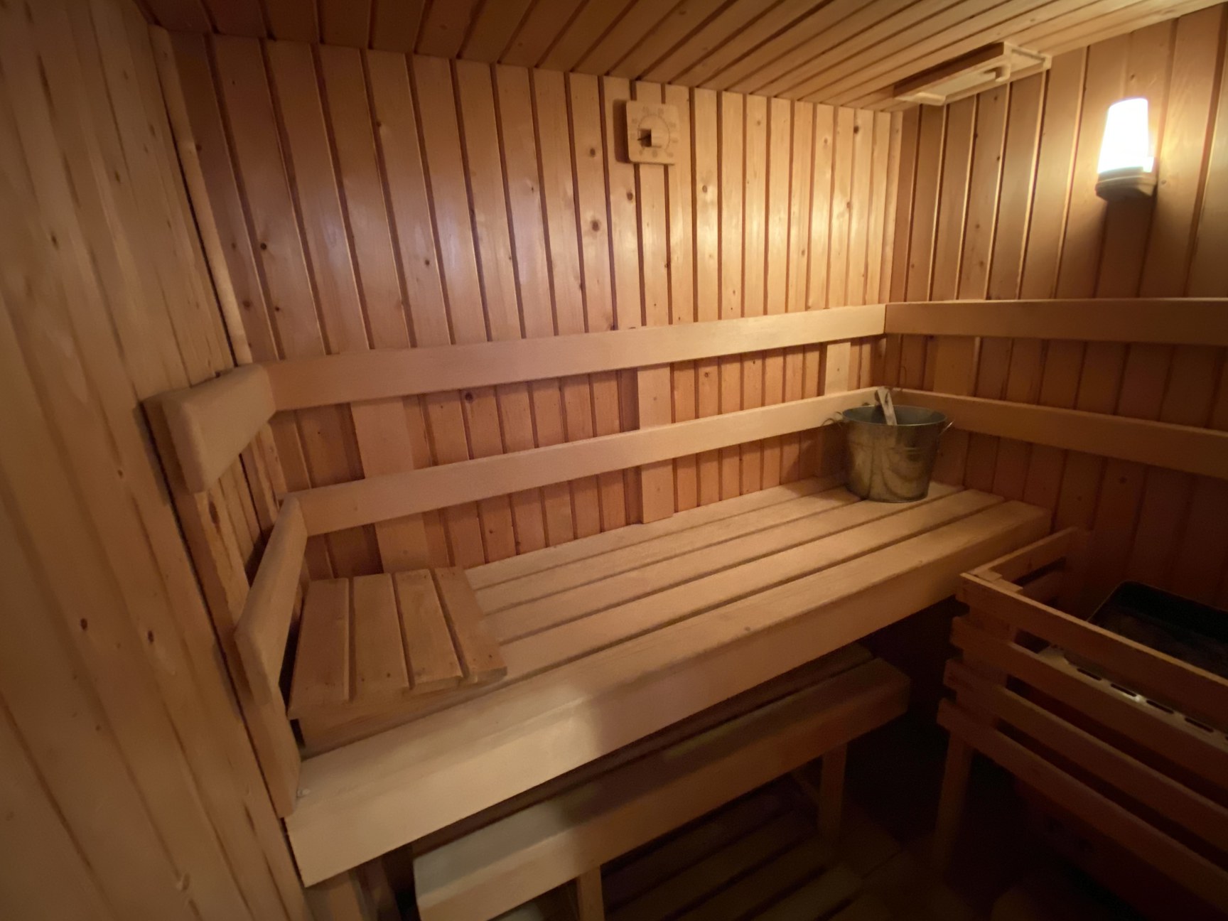 Estate Agent Sheffield 2Roost