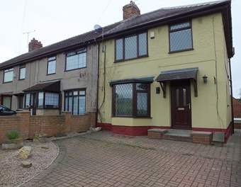 Image for property: 13373