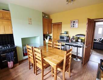 Image for property: 13382