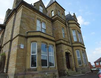 Image for property: 13504