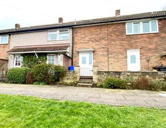 Image for property: 13569