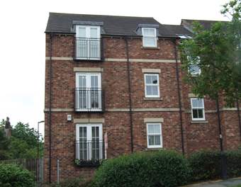 Image for property: 13575