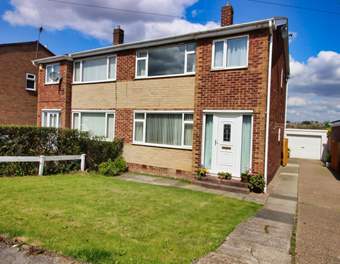 Image for property: 13715