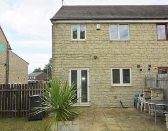 Image for property: 13740