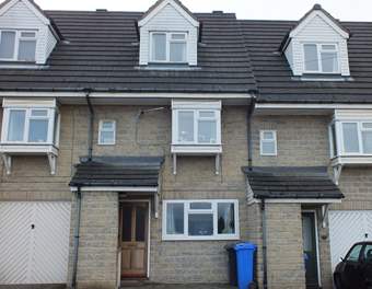 Image for property: 13831