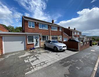 Image for property: 13869