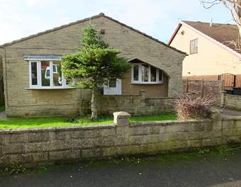 Image for property: 13884