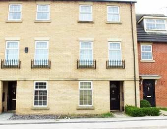 Image for property: 13898