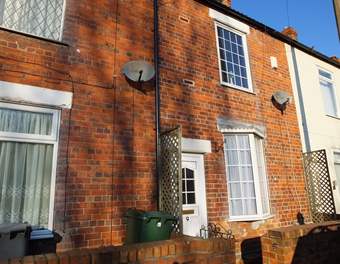 Image for property: 13900