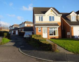 Image for property: 13934