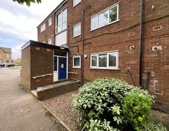 Image for property: 13968