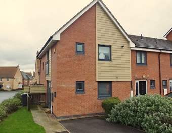 Image for property: 14071