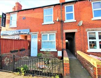 Image for property: 14131