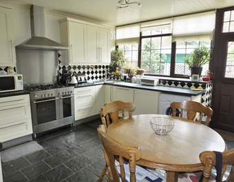 Image for property: 14241