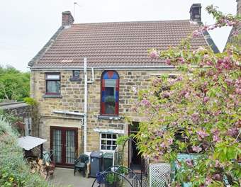 Image for property: 14241