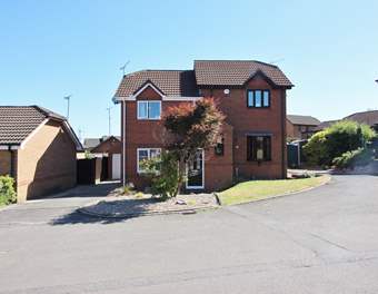 Image for property: 14276