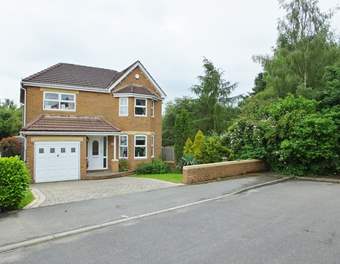 Image for property: 14297