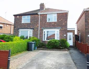 Image for property: 14320