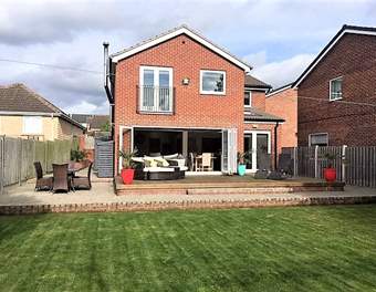 Image for property: 14410