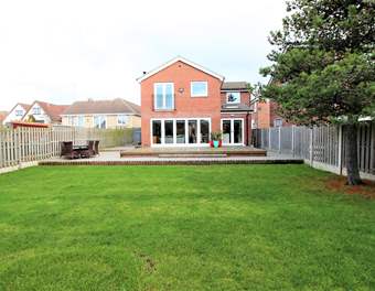 Image for property: 14410