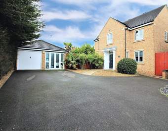 Image for property: 14427