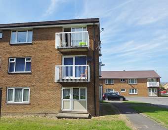 Image for property: 14521