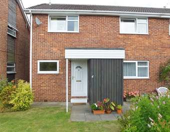 Image for property: 14625