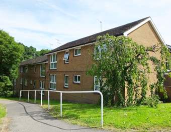 Image for property: 14652