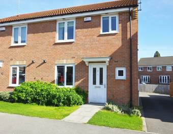 Image for property: 14767