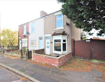 Image for property: 14805