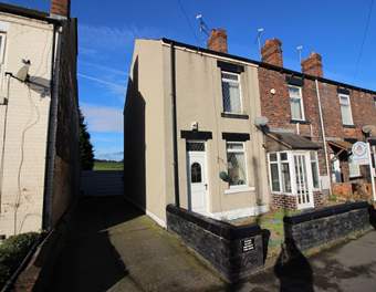 Image for property: 14820