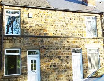 Image for property: 14831